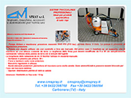 Traccialinee AIRLESS 2012.jpg